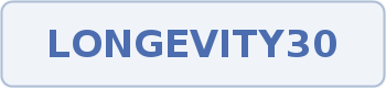 Coupon code image