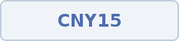 Coupon code image