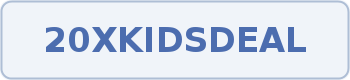 Coupon code image