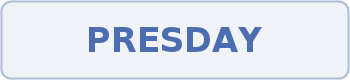 Coupon code image