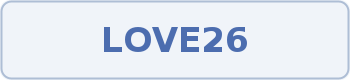 Coupon code image