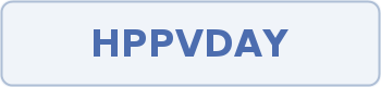 Coupon code image