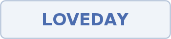 Coupon code image