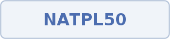 Coupon code image
