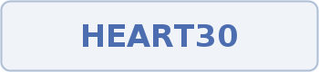 Coupon code image