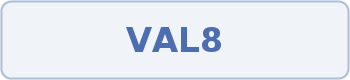 Coupon code image