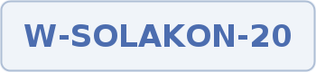 Coupon code image