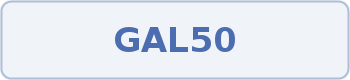 Coupon code image
