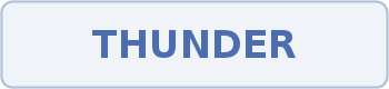 Coupon code image