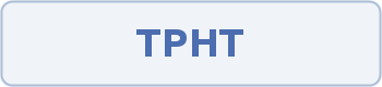 Coupon code image