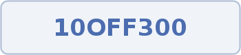 Coupon code image