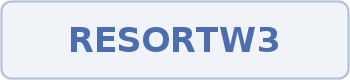 Coupon code image