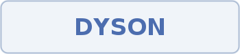 Coupon code image