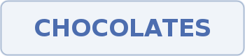 Immagine del codice coupon