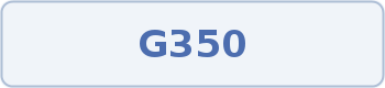 Coupon code image