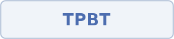 Coupon code image