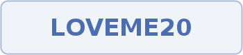 Image du code promo