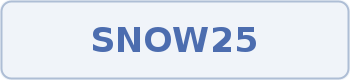 Coupon code image