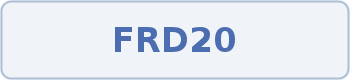 Coupon code image