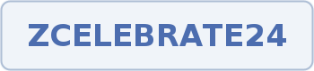 Coupon code image