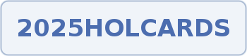Coupon code image
