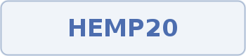 Coupon code image