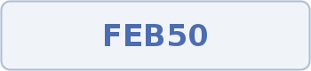 Coupon code image