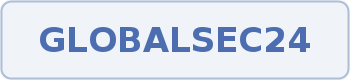 Coupon code image