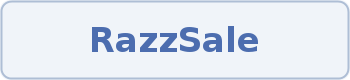 Coupon code image