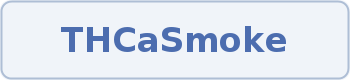 Coupon code image