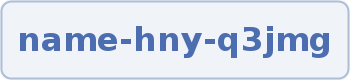 Coupon code image