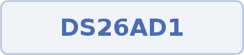 Coupon code image