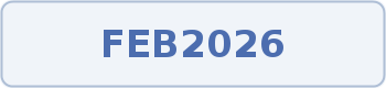 Coupon code image