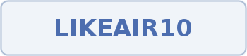 Coupon code image