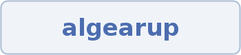 Coupon code image