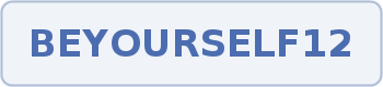 Coupon code image