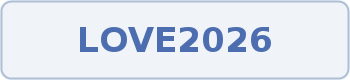Coupon code image