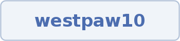 Coupon code image