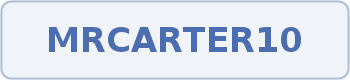 Coupon code image
