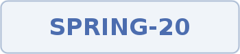 Coupon code image