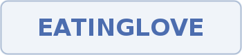 Coupon code image