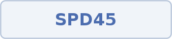 Coupon code image
