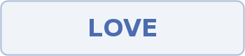 Coupon code image