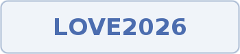 Coupon code image