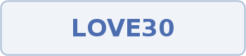 Coupon code image