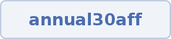Coupon code image