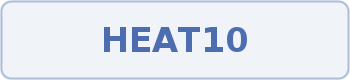 Coupon code image