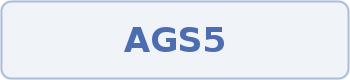 Coupon code image