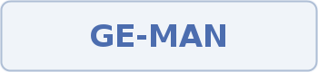 Coupon code image