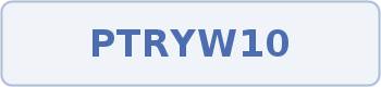 Coupon code image